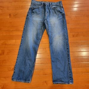 American Eagle Men's Jeans